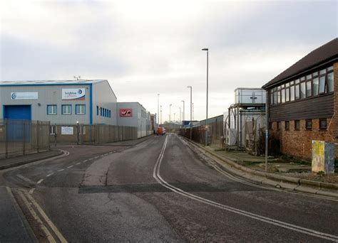 J Colburn, Aldrington Basin South, Basin Road South, Portslade 